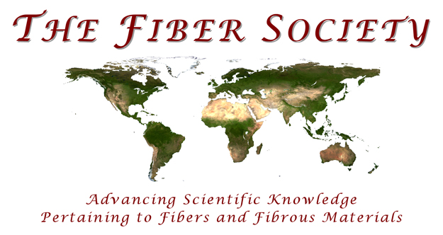 The Fiber Society